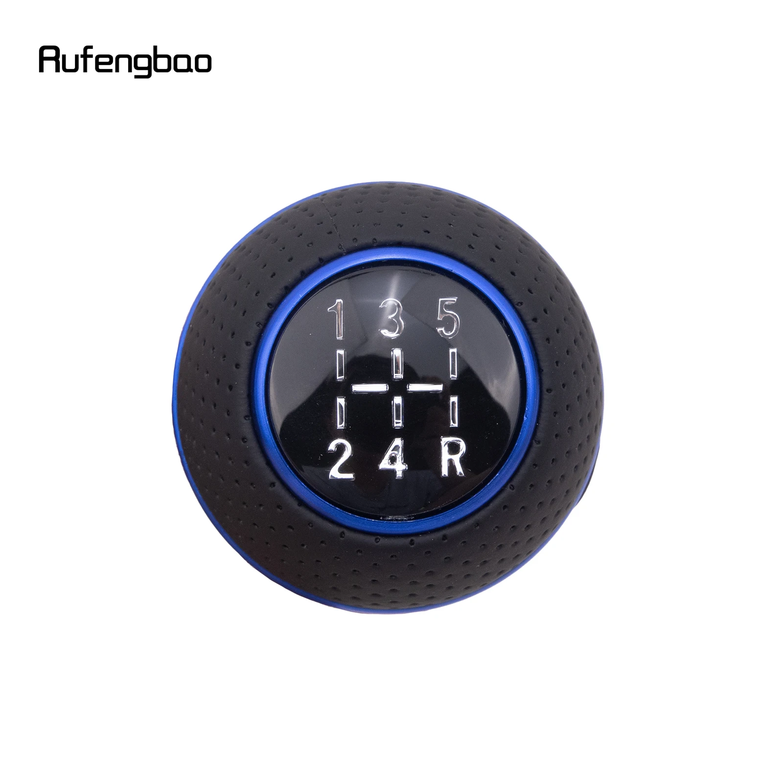 Bastão de bengala prateada para cavalheiros, bengala decorativa, cosplay elegante, coroa elegante, preta, azul, número, 92cm