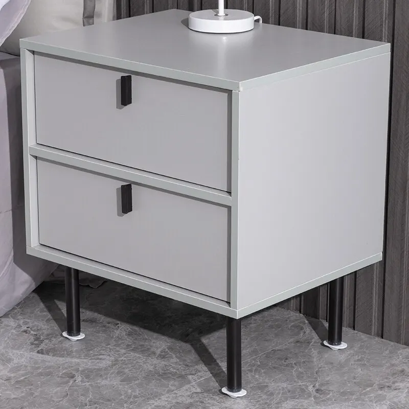 Selbst klebe rolle mini schwenk räder edelstahl universal 360 grad drehscheibe für möbel aufbewahrung box