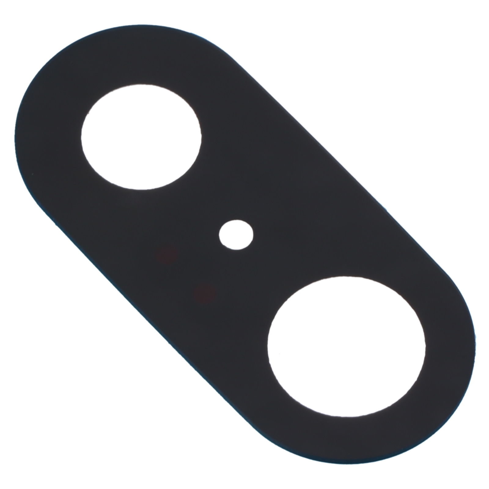 Für Google Pixel 7, Rückkameraobjektiv, Handy-Reparaturteile