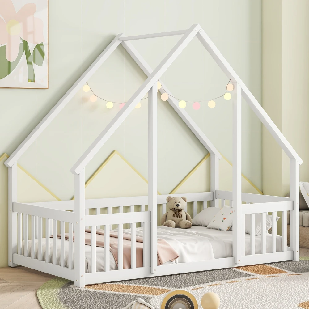 lang.product_image