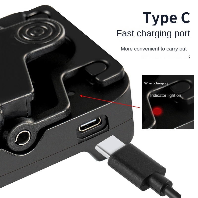 Bicycle Laser Calibrator  Seat Center Adjuster Measurement Tool Aligning Indicator With Charging Port Bike Tool