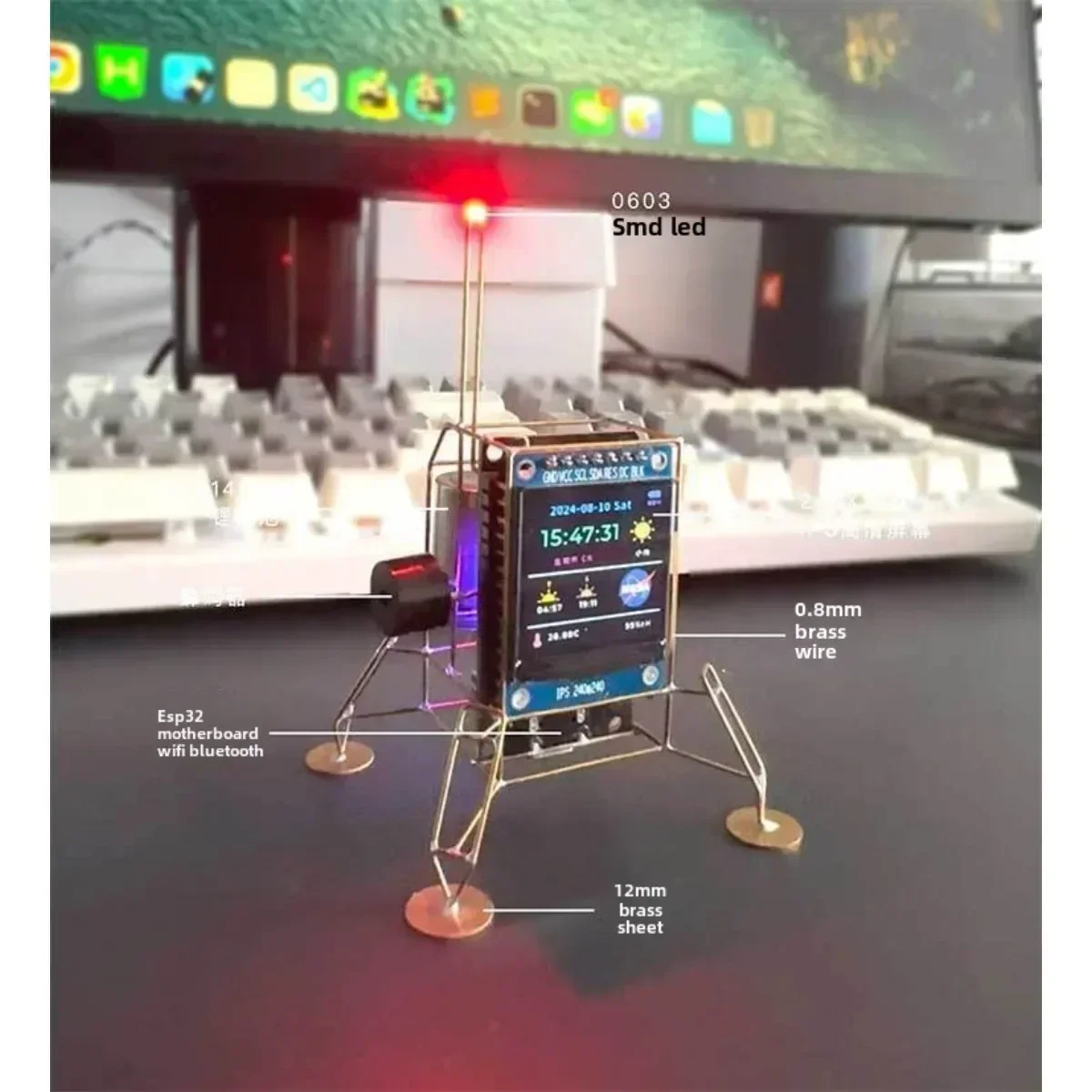 lang.product_image