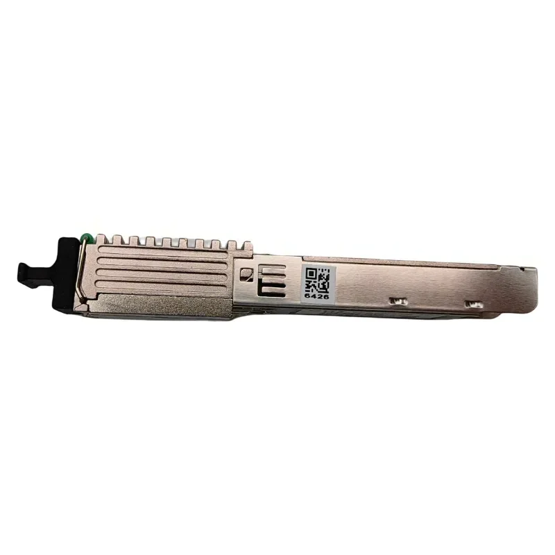 XPON Stick SFP ONU Stick SFP XPON ONU STICK con MAC SC 1310nm/1490nm DDM Pon módulo Ont 20KM módem SC/APC conector