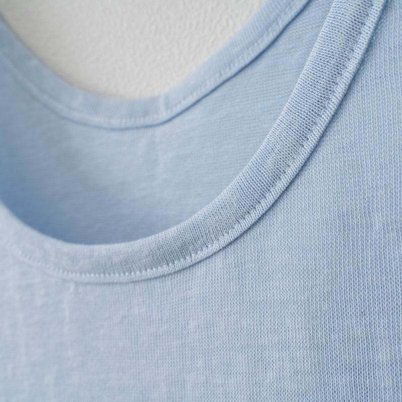 2025 Women Casual Sleeveless Tank Top