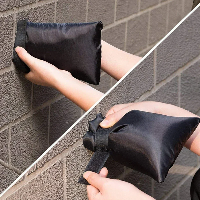 Cubierta para grifo al aire libre, manguera anticongelante, babero, Protector para grifo de agua, cubierta de protección contra heladas, grifo de ahorro de invierno