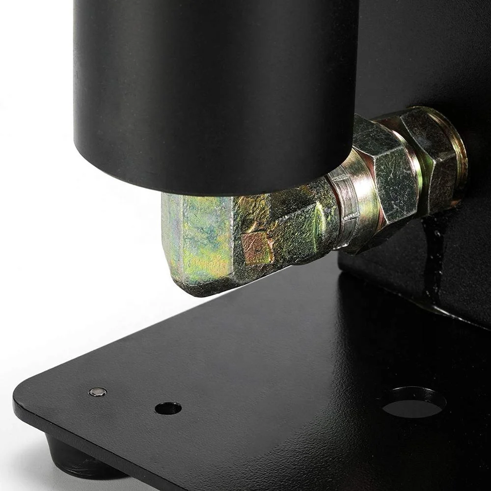 Equipo de Dj de China, luz de escenario, efecto de humo criogénico, control dmx 512, máquina de chorro de co2 digital para escenario, boda, fiesta disco