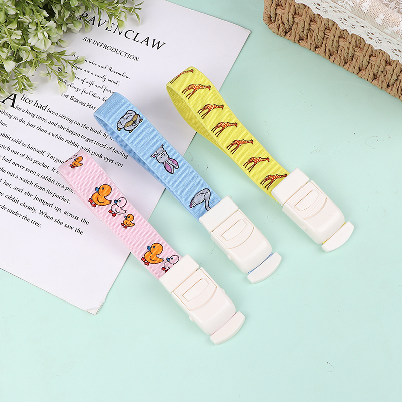 軍事戦術的な止血帯ストラップ、ポータブル救急医療、戦術、1ハンド