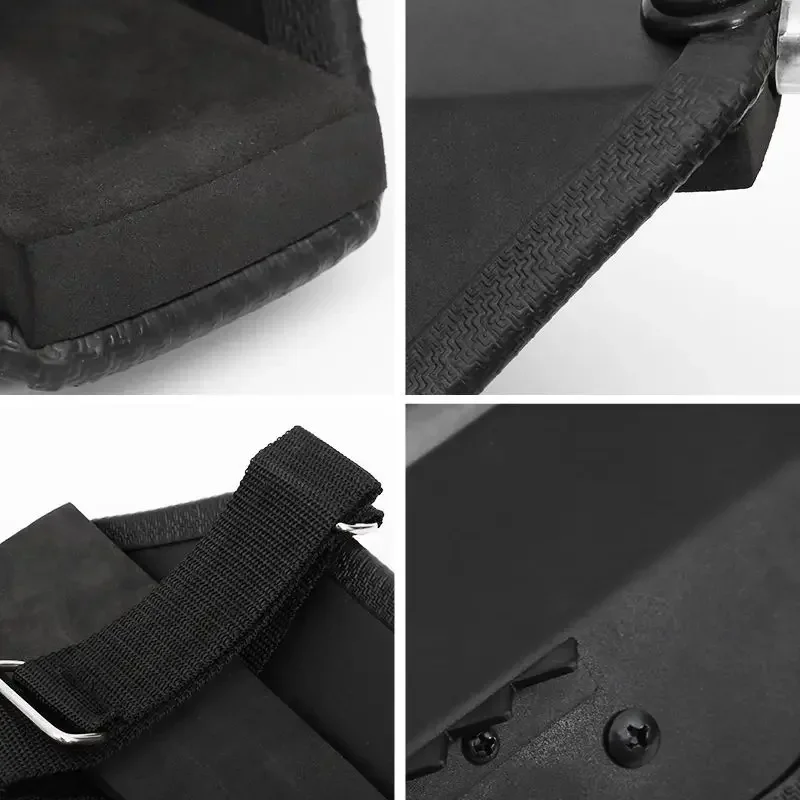 Self Defense ARM SHIELD 1PC อลูมิเนียม Riot Prevention Patrol ยุทธวิธีการป้องกันการฝึกอบรมคุณภาพสูง Security SHIELD