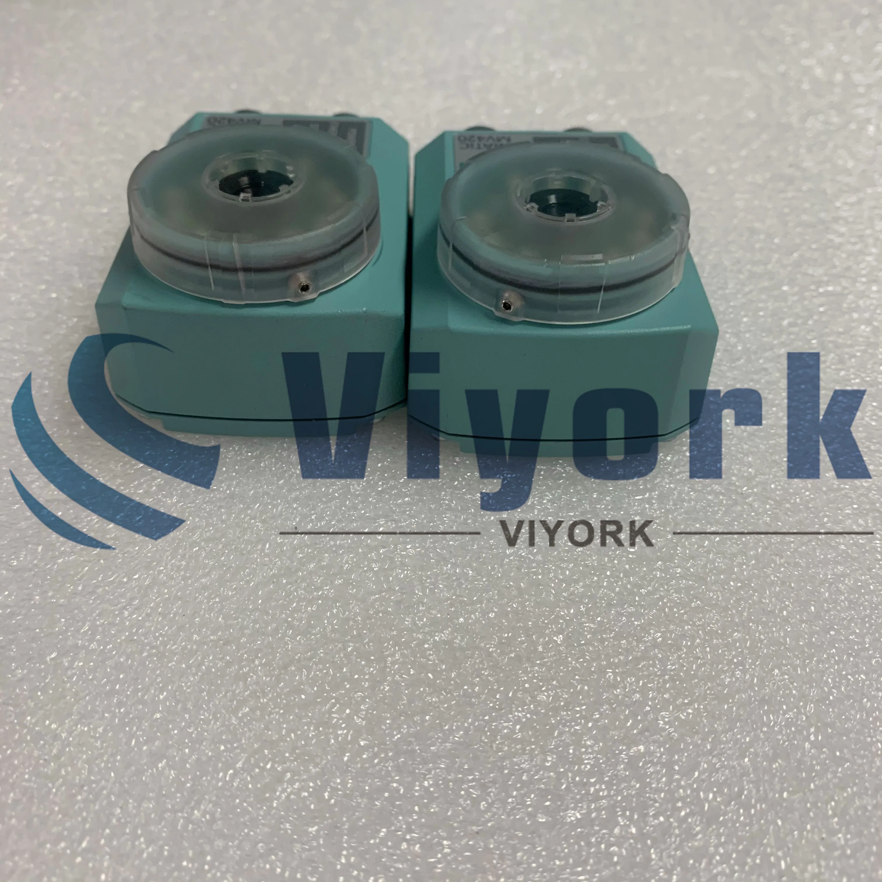 6GF3420-0AA20 COMPACT OPTICAL READER FOR 1D AND 2D CODE USED