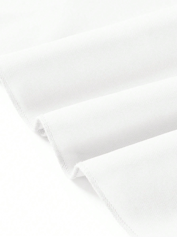 Off-shoulder dames zomerjurk effen kleur maxi lange jurken bruiloft bruidsmeisje elegante feestjurken 2025, dameskleding