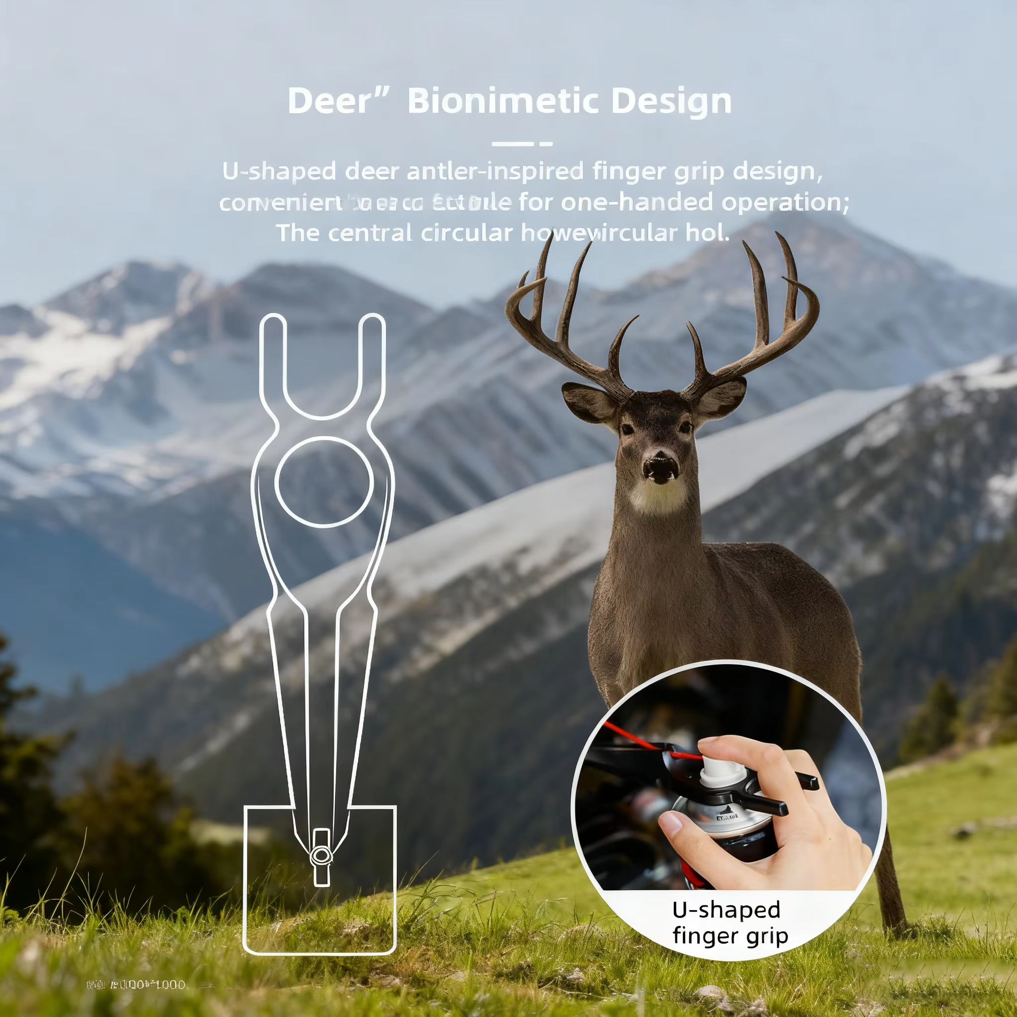 Upgrade 1/2PCS Motorcycle Chain Oiler Spray Lube Oiler Tool Mess-Free Chain Wax Chain Cleaner Attachment Chain Oil Applicator