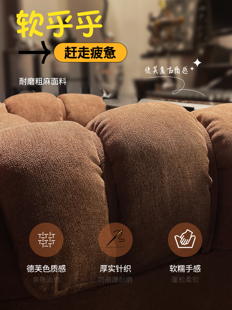 Silla de ordenador cómoda para ocio, cojín de látex, almohada gratis, para dormitorio, estudio en casa y oficina, novedad