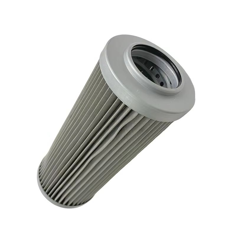 1 шт. новый фильтрующий элемент гидравлического масла G-UL-12A-50UW-DV G-UL-12A50UW-DV