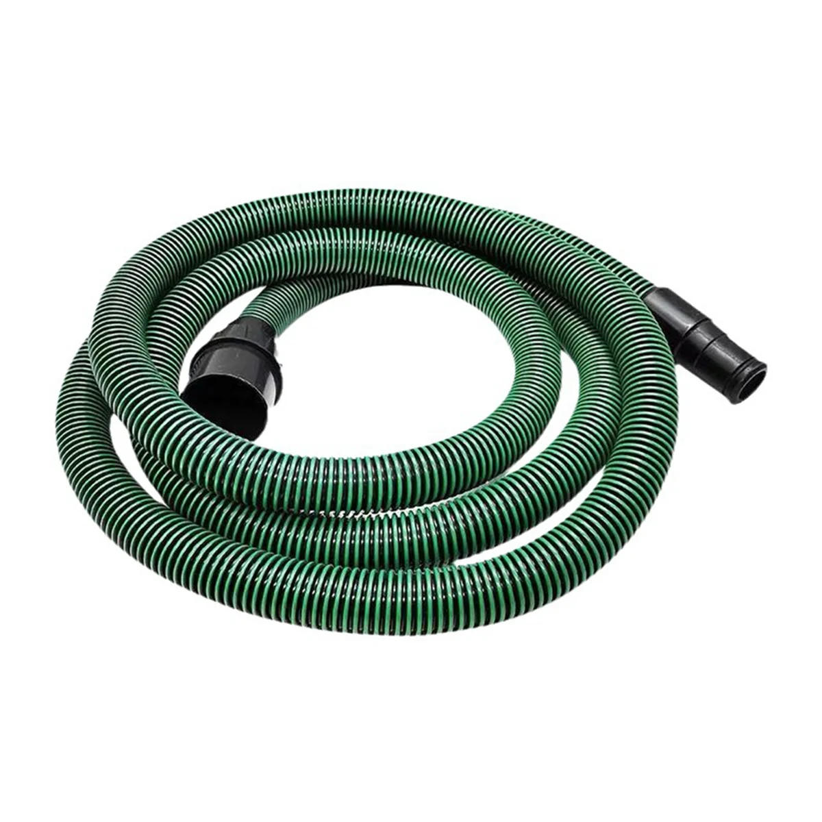 Hose Applicable for FESTOOL Electric Vacuum Cleaner Dust Collection Bucket Dust Absorption Pipe 3.5M/5M