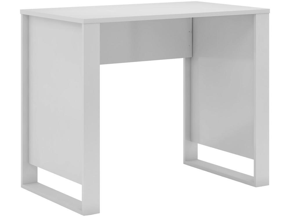 Mesa para Computador Demobile