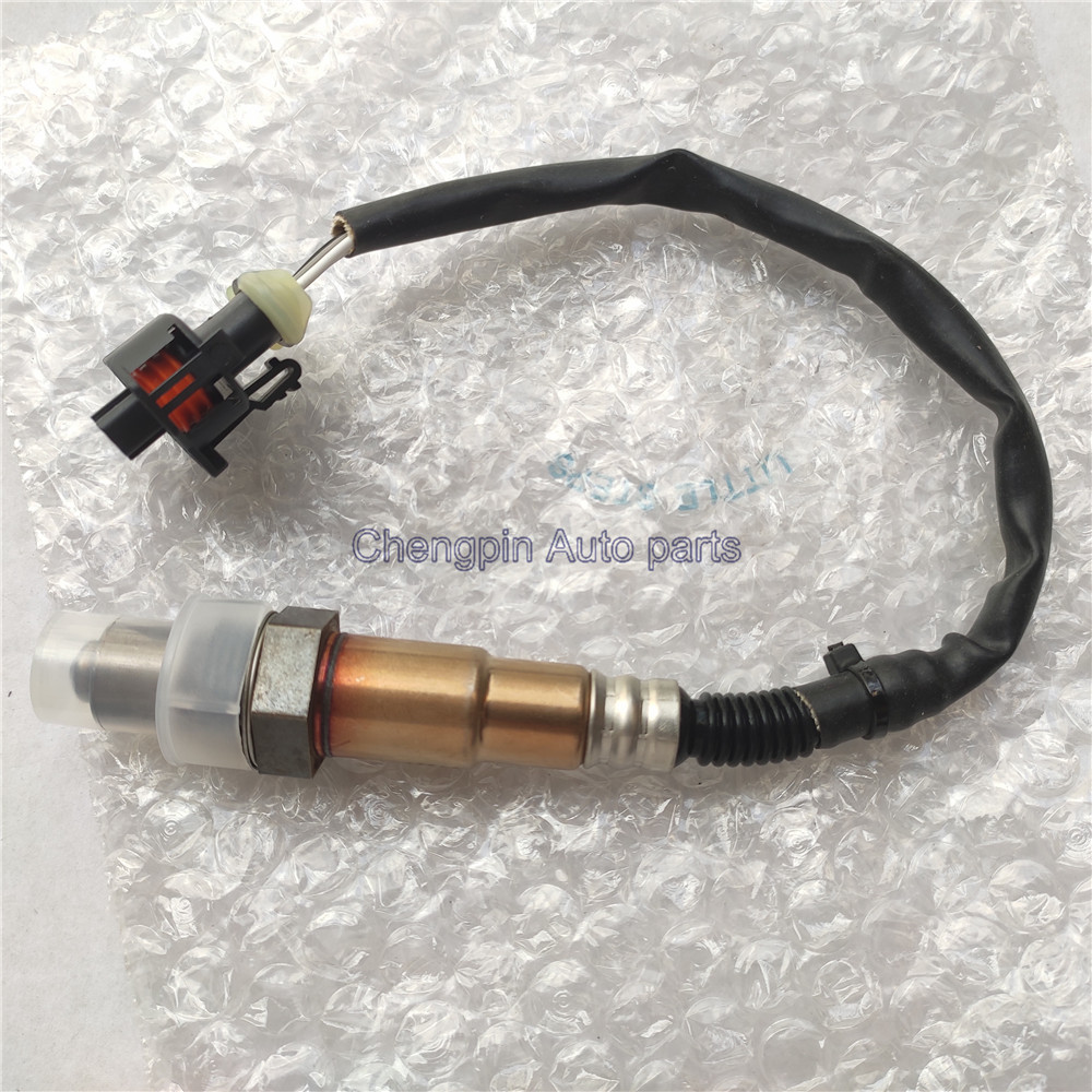 酸素センサー,lambda,lambre,auto,vauxhall,opel,astra,corsa,Insignia用の55562206