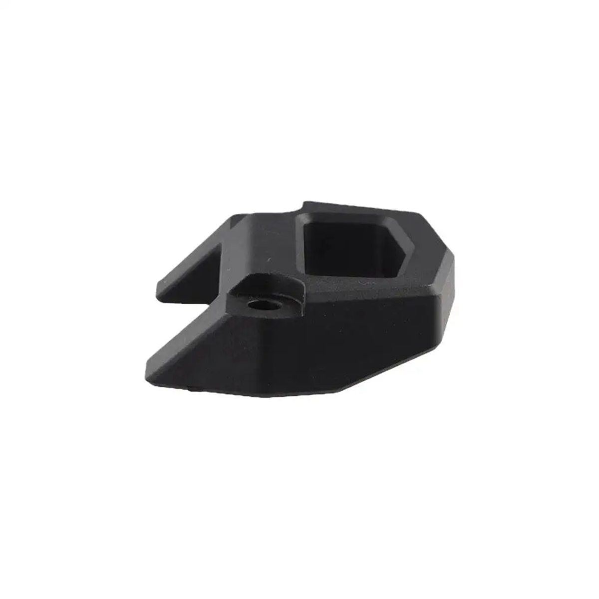 Kit de base para portaequipajes de carga de coche para Ski Doo LINQ CARGO 860201806   Accesorios para Extorier de automóviles Reposabrazos para asiento de motos de nieve