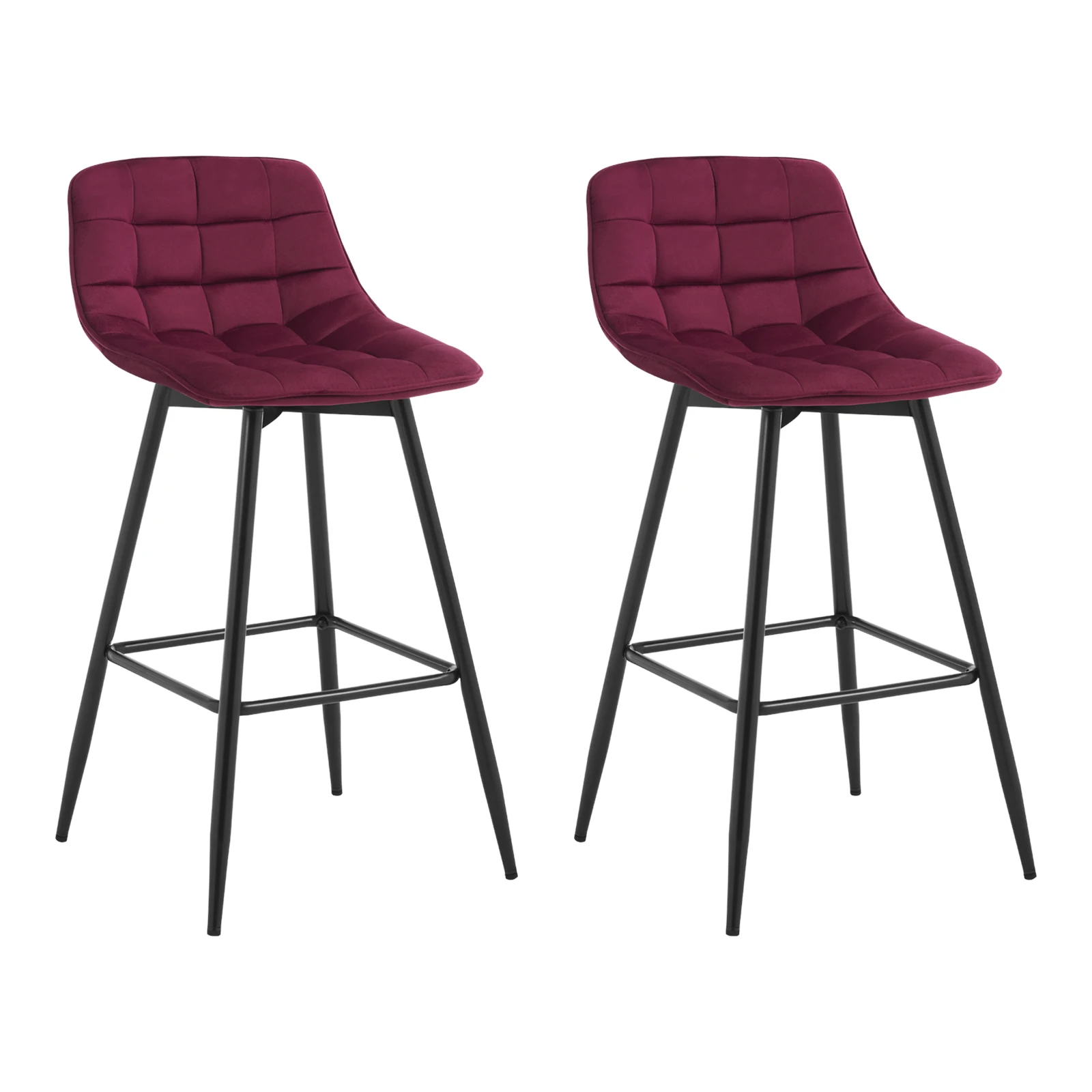 lang.product_image