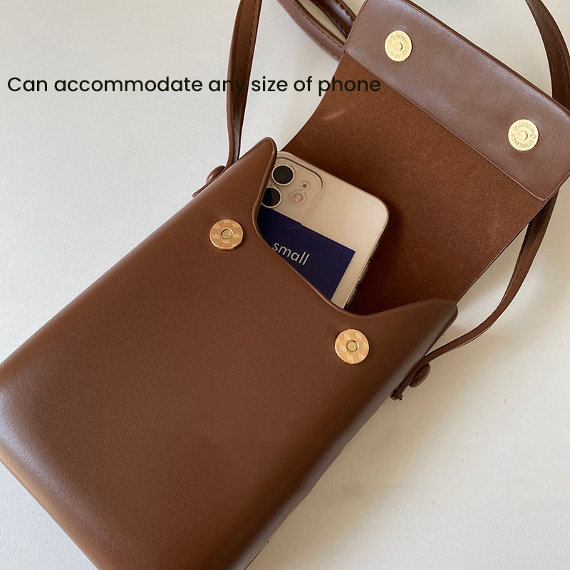 新しい女性ハンドバッグ Pu レザー電話財布ファッション女性メッセンジャーバッグ大容量クロスボディバッグ