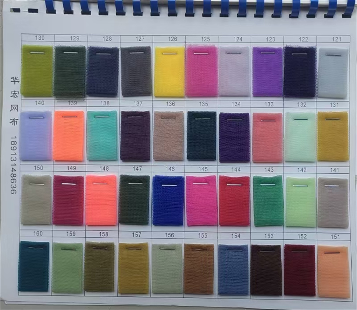 Robe de princesse jaune pour belle fille, tenue moelleuse pour première Communion, mariage, bal, événement formel, spectacle de Banquet