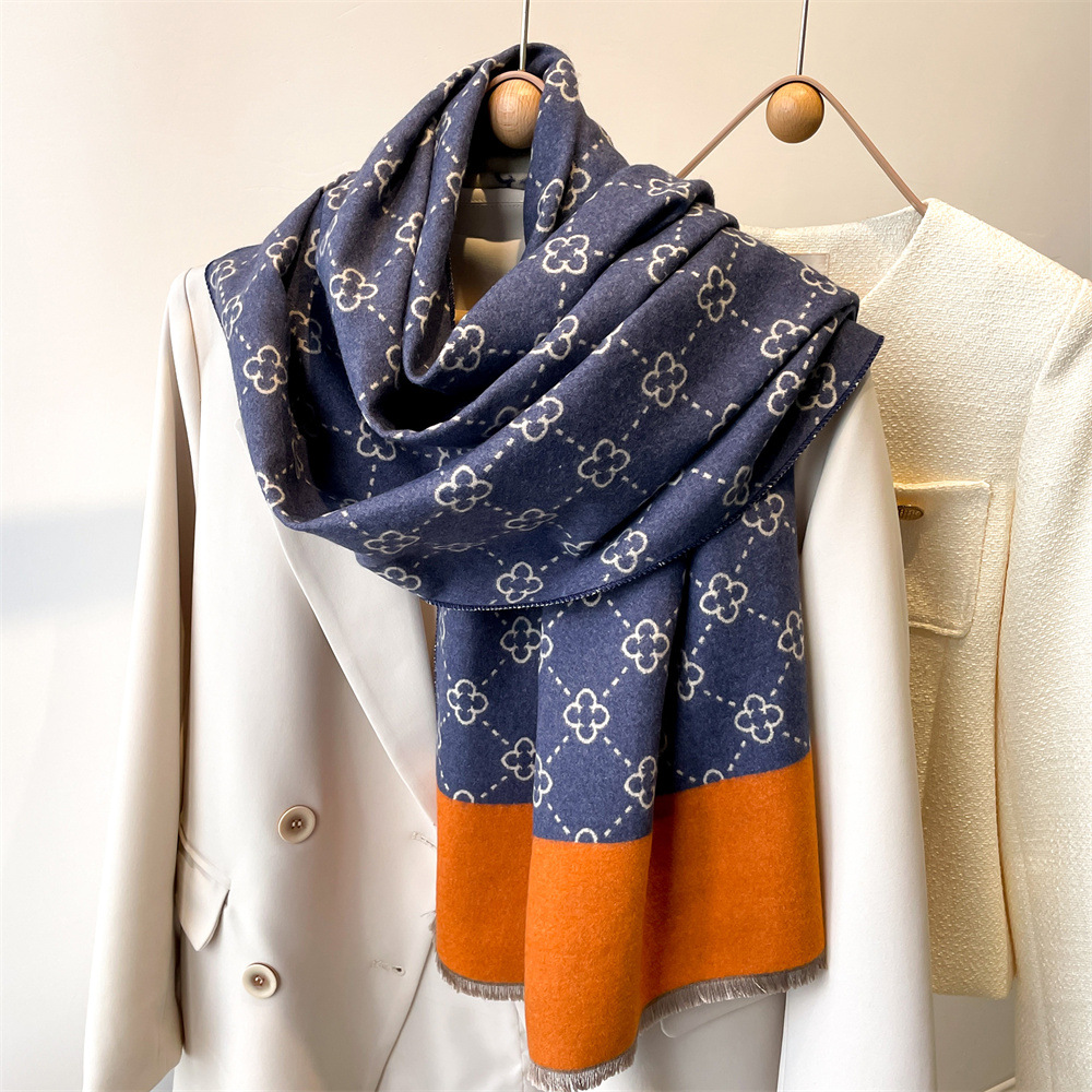 Liquidación_Scarf_Actualizaciones continuas