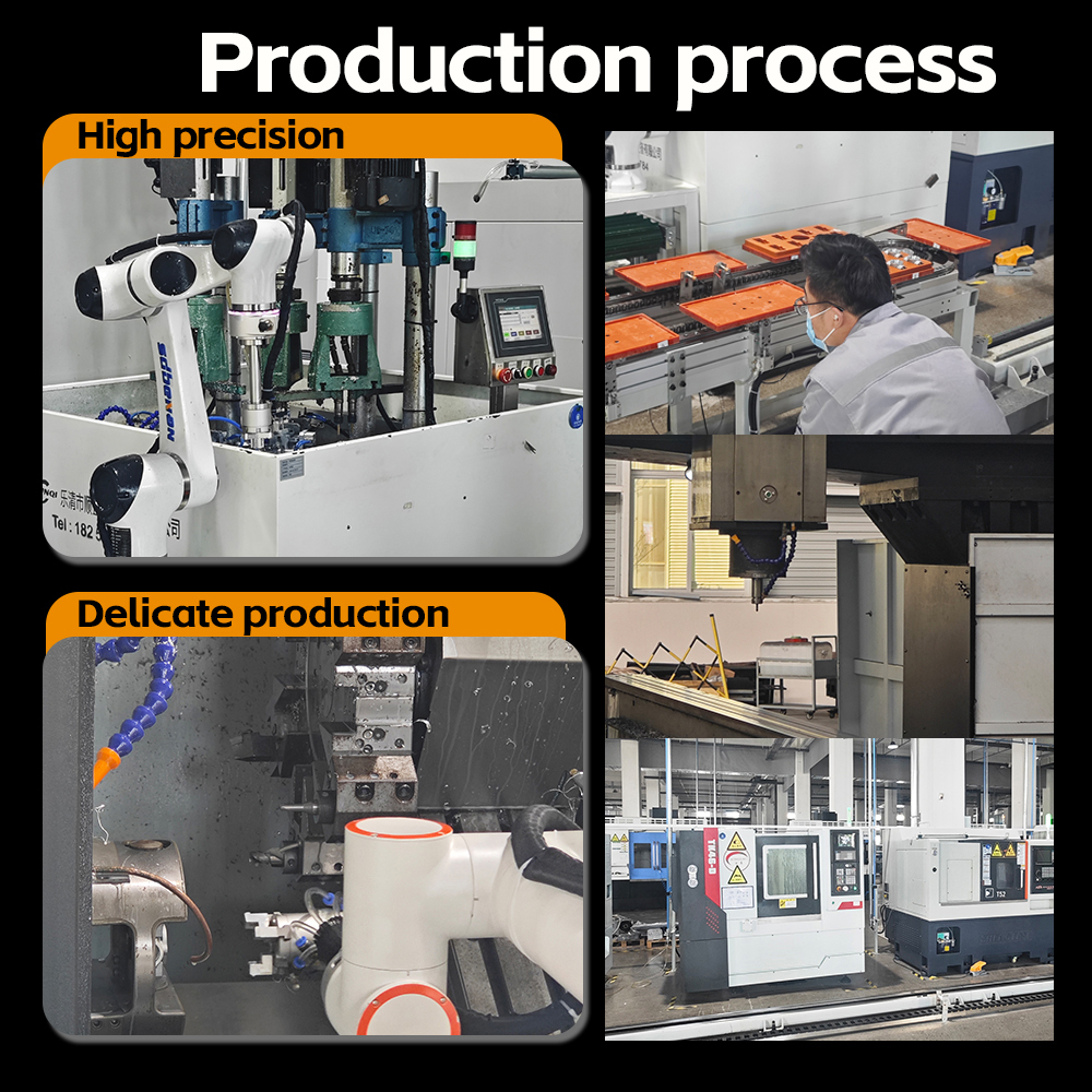 ER11 Spantang ER11 Spantang Set 0.5mm 0.8mm 1.2mm 1.6mm 4mm 6mm 1mm 2mm 2.5mm ER Spantang Gereedschaphouder