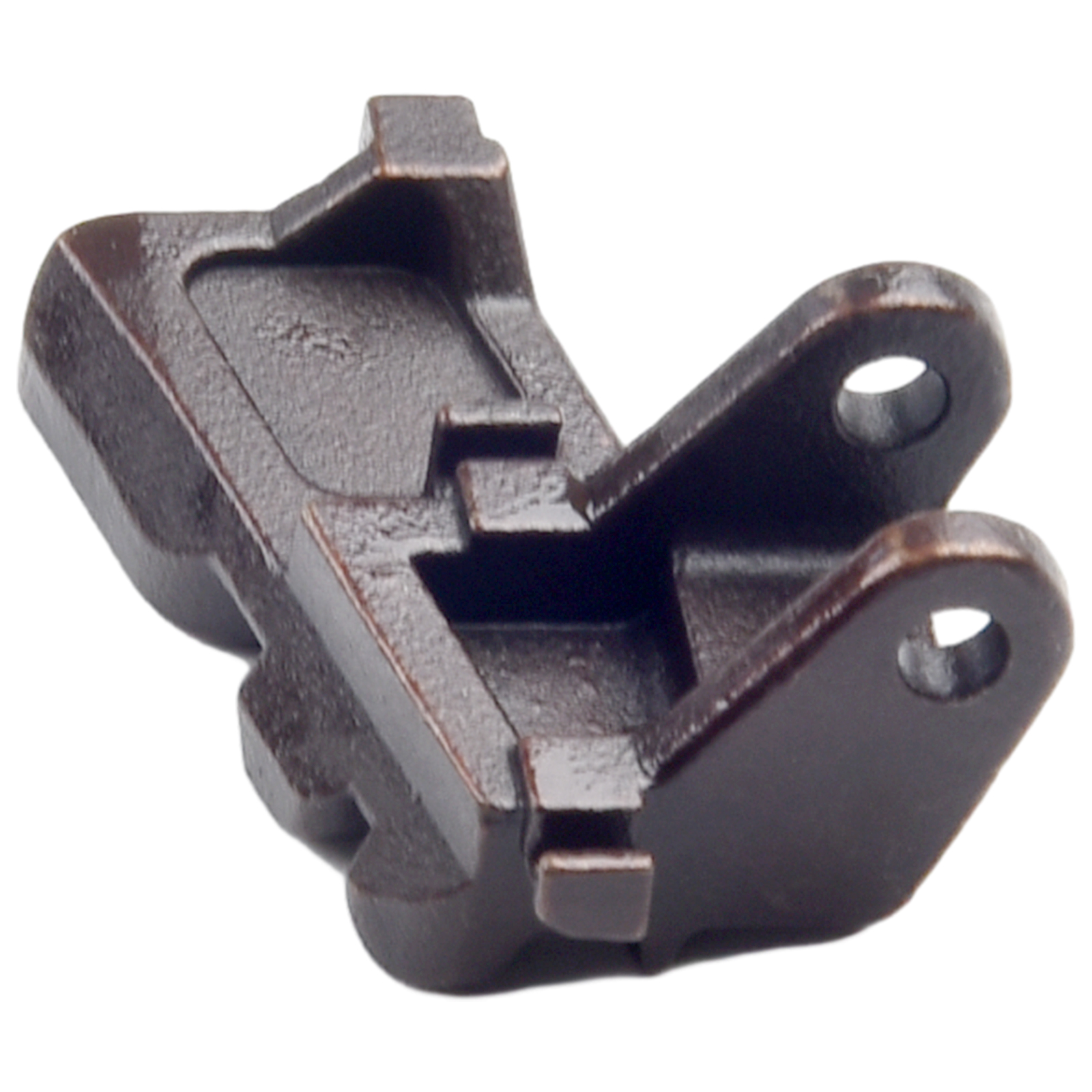 1 Juego de piezas de resorte alimentador, piezas de repuesto 883-901, alimentador con pieza de resorte 877761   Kit Para Clavadoras NV45AB NV45AB2