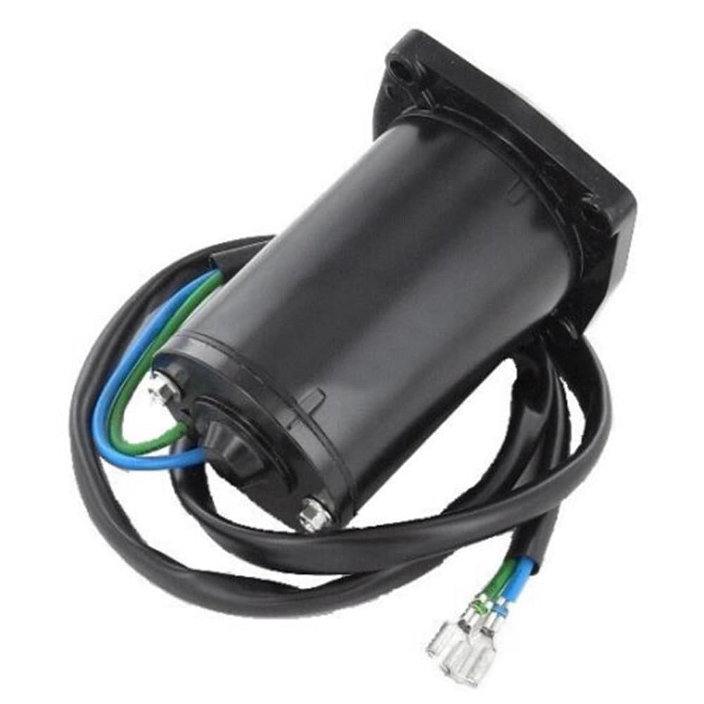 チルトトリム,25-50 hp,エアコンゴニソン,ホンダ,モーターボートスターター用アクセサリー437801 435532 433226 6242 36120-zv5-821