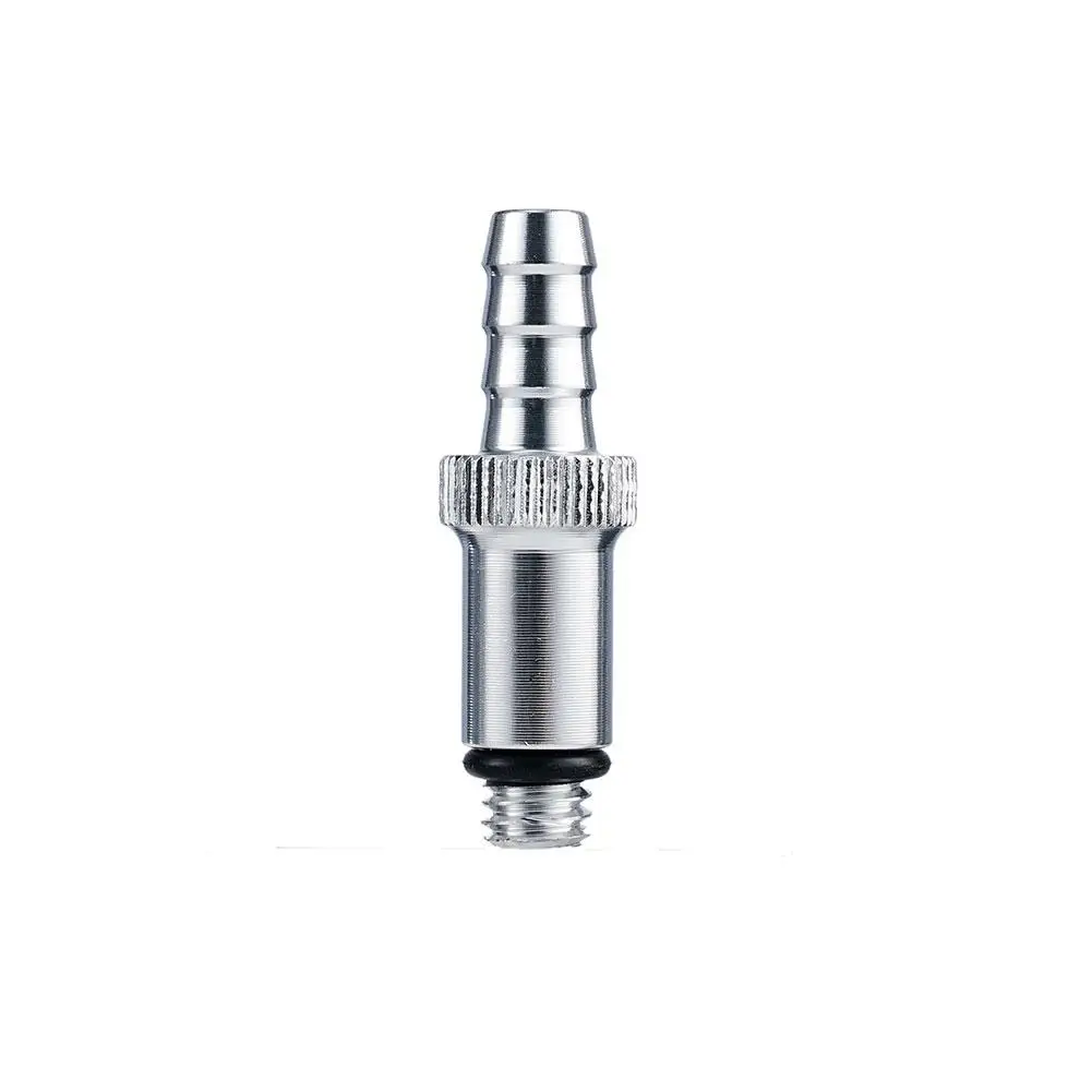 Universele Lagere Unit Gear Oliepomp met 3/8 inch 8mm 10mm Adapters voor Standaard Quart Flessen Mariner Buitenboordmotoren