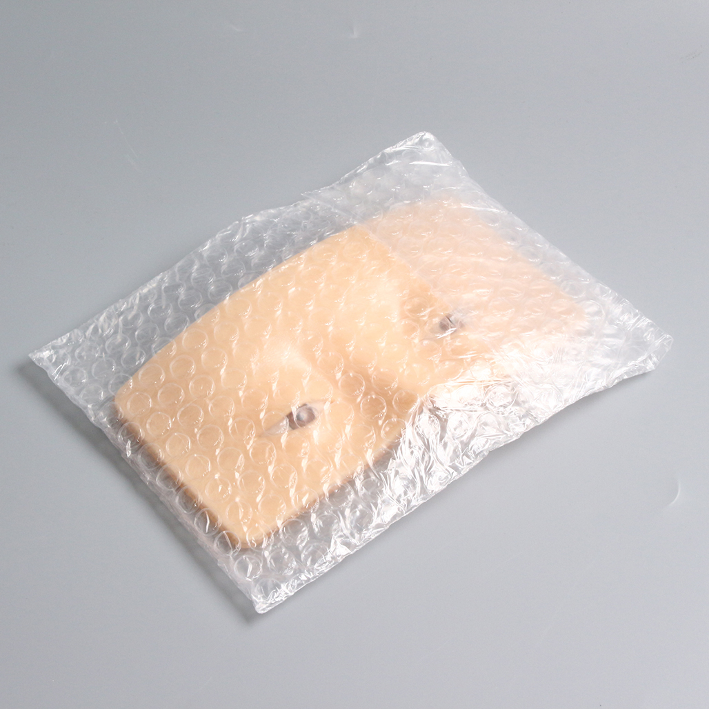 Makeup Practice Board Eyebrow Tattoo Practice Skin Eye Face Training Silicone Practice Pad for Makeup Beauty Academy Cosmetic