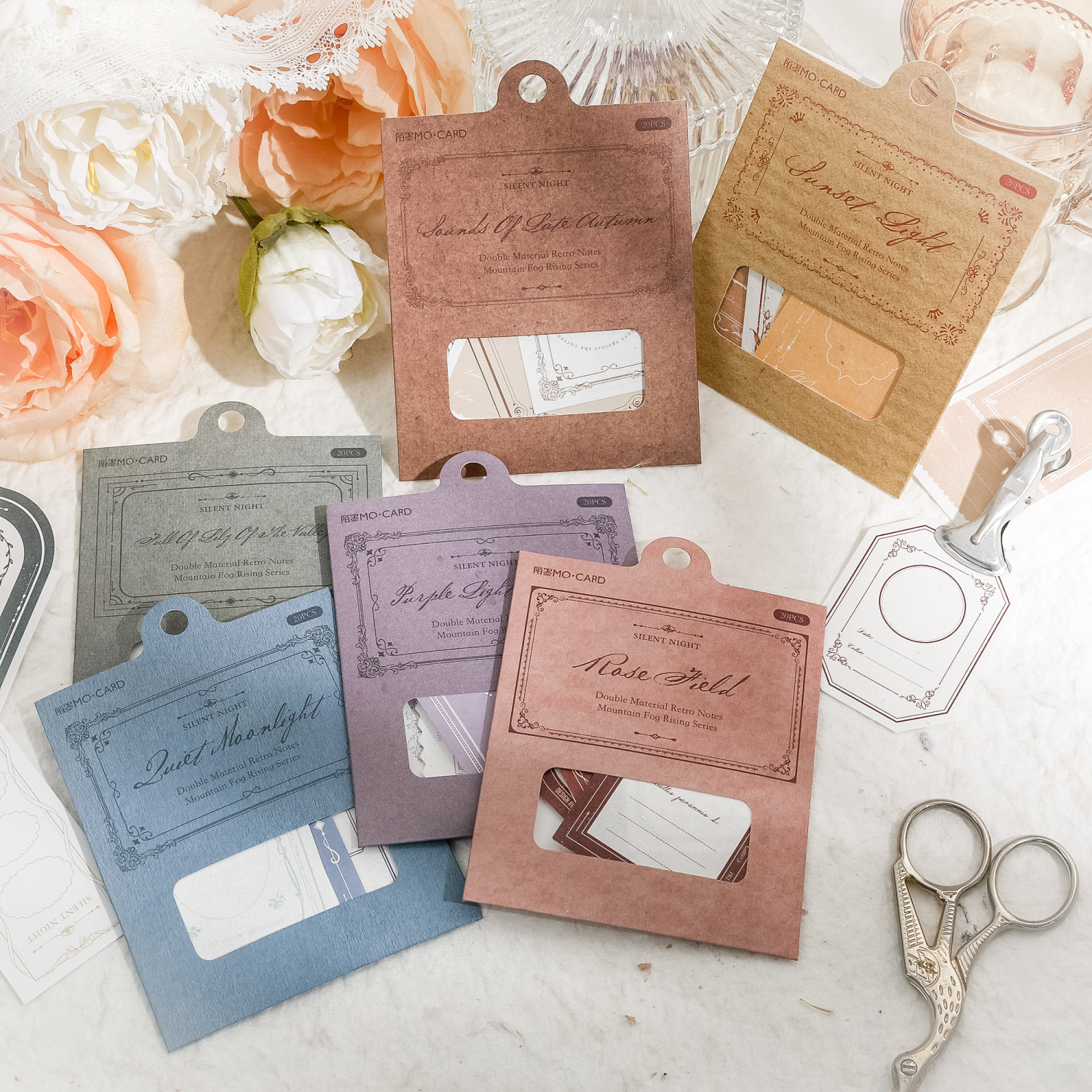 25 枚ヴィンテージジャンクジャーナリングスクラップブッキング用品クラフト紙装飾プランナー美的コラージュアルバム素材紙