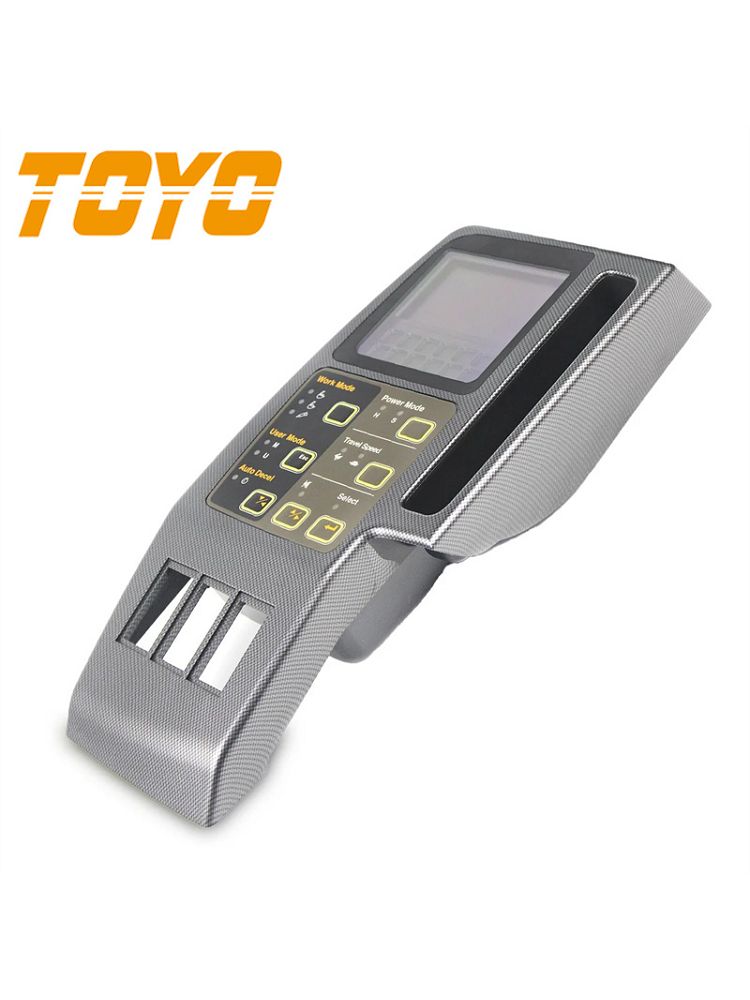 Телефон для экскаватора Hyundai, модель 21N8-30015