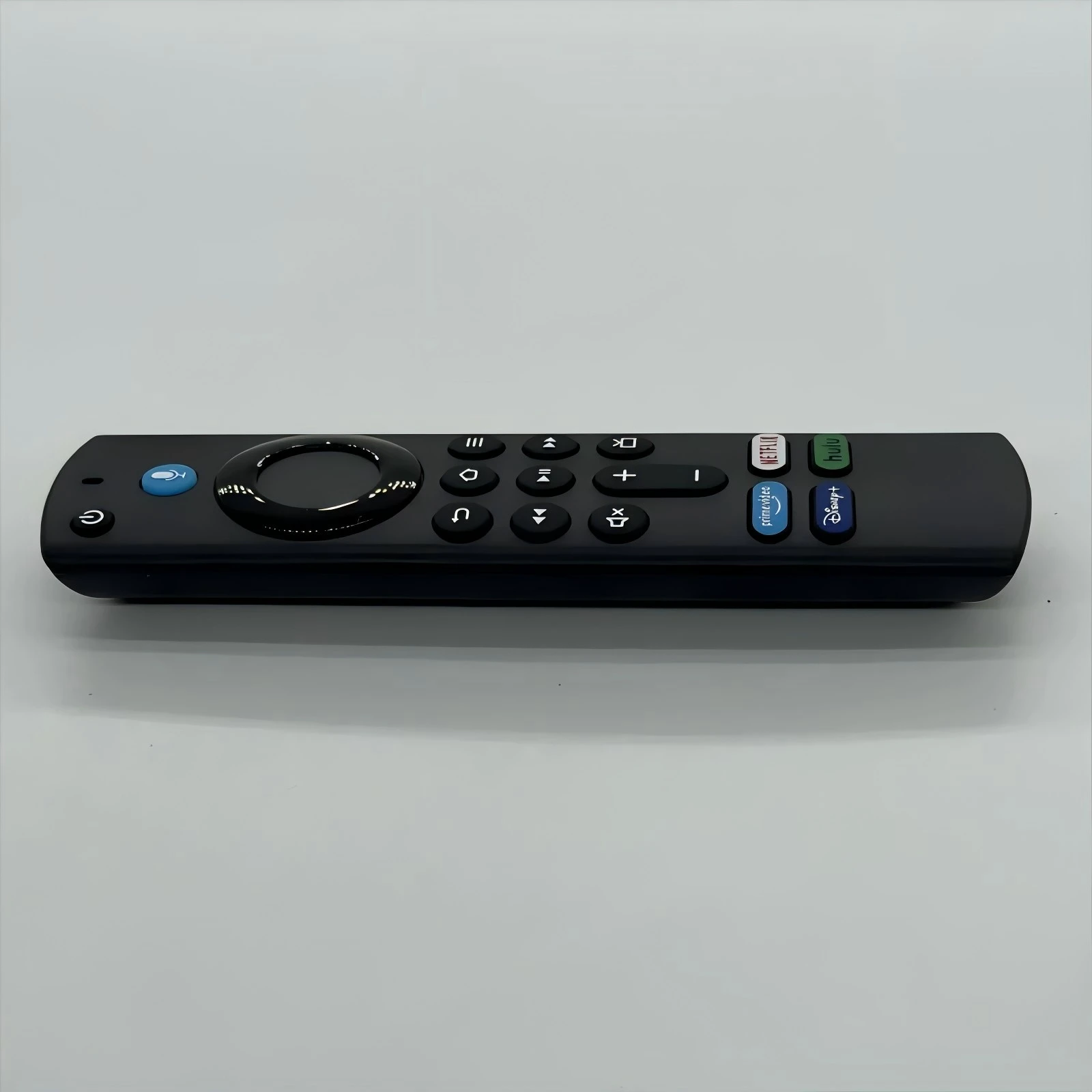 ABS Fernbedienung Fernseher LCD TV L5B83G P4C6EN Für Fire TV Stick Lite BT SprachfernbedienungAmazon Dritte Generation
