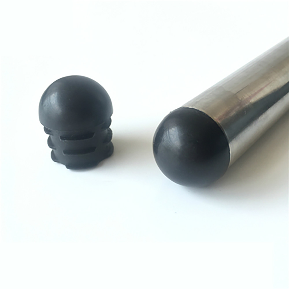 4 шт., сферические заглушки для ножек стула