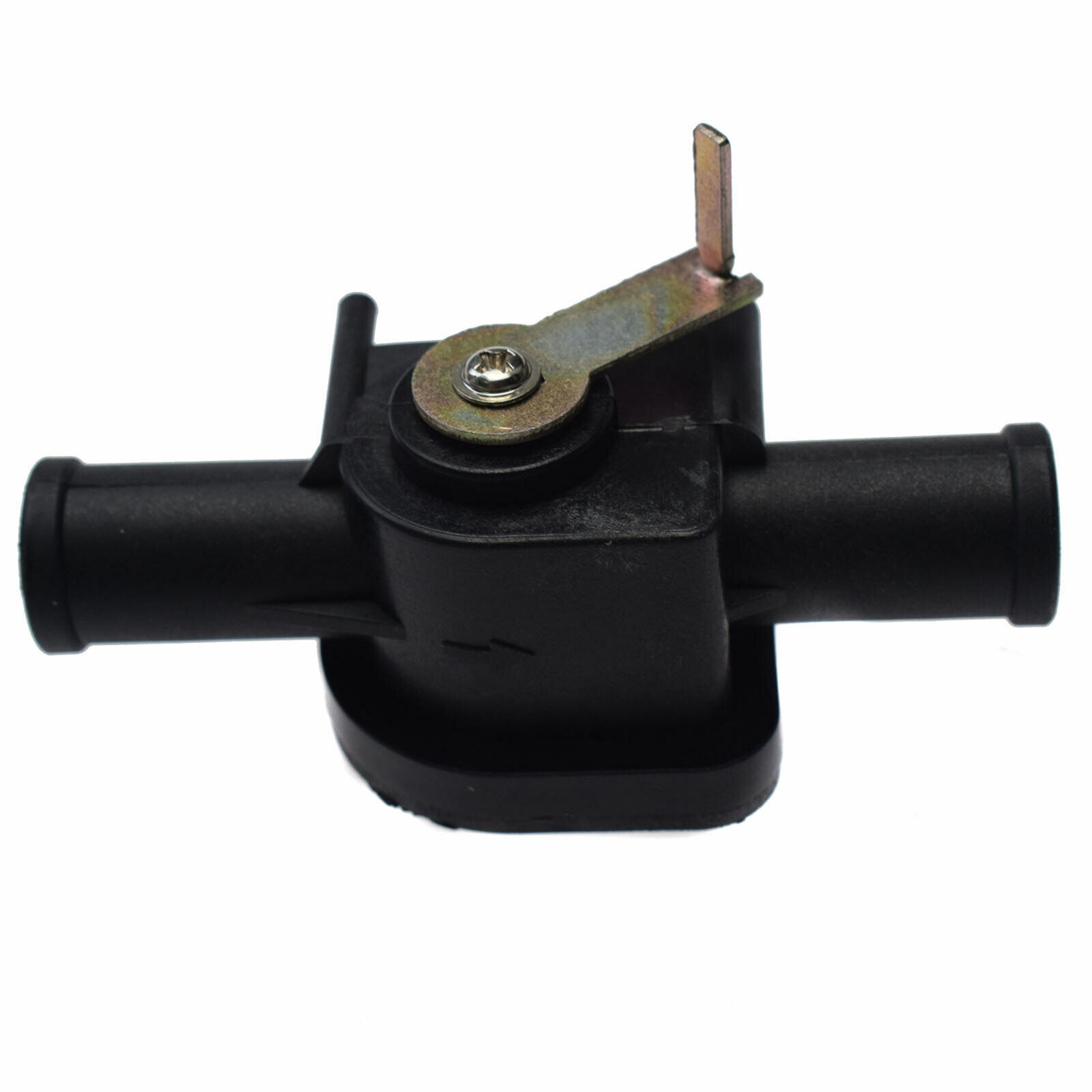 トヨタタコマ用hvacヒーター制御バルブ1995-2000、8724004020,74644、87240 04020,65351007621、653 51007 621、新品