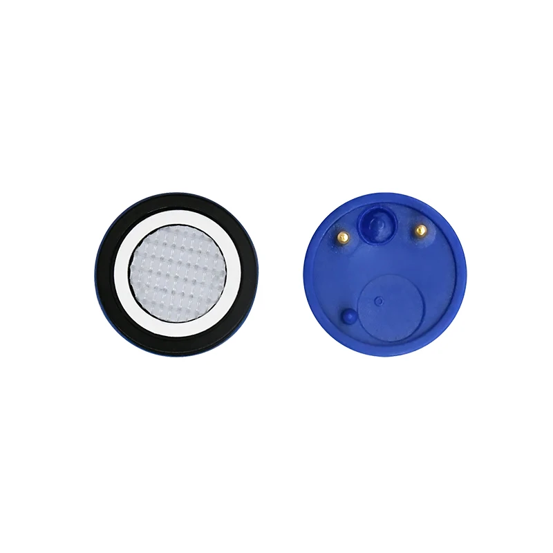 100% nuevo sensor de oxígeno O2 original AO-03 AO3 A03 compatible 4OXV 4OX-V 4OXV-2 sensor de gas de alta calidad