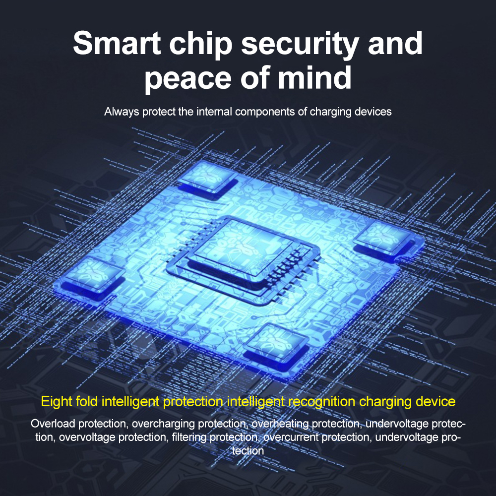 4 in 1 USB-Ladegerät 120 W Auto-Zigarettenanzünder-Splitter 12 V 24 V Schnellladegerät Stecker Telefon-Netzteil USB + QC3.0 + PD3.1 A