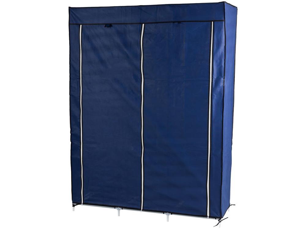 Guarda-roupa Portátil Otello GRP-AZ1