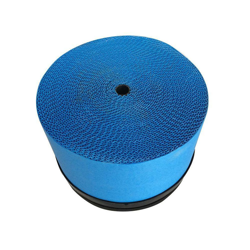 1 unidad nueva 146397 -08 146397 -10 146397 -12 Elemento de filtro de aire para compresor Quincy