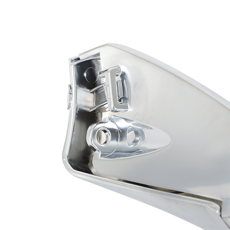 Capa de guarnição inferior da roda plana de direção do carro para Mercedes Benz AMG 2019 + Sport W177 W247 A B C E CLS Classe W205 W213 W257 CLA C118