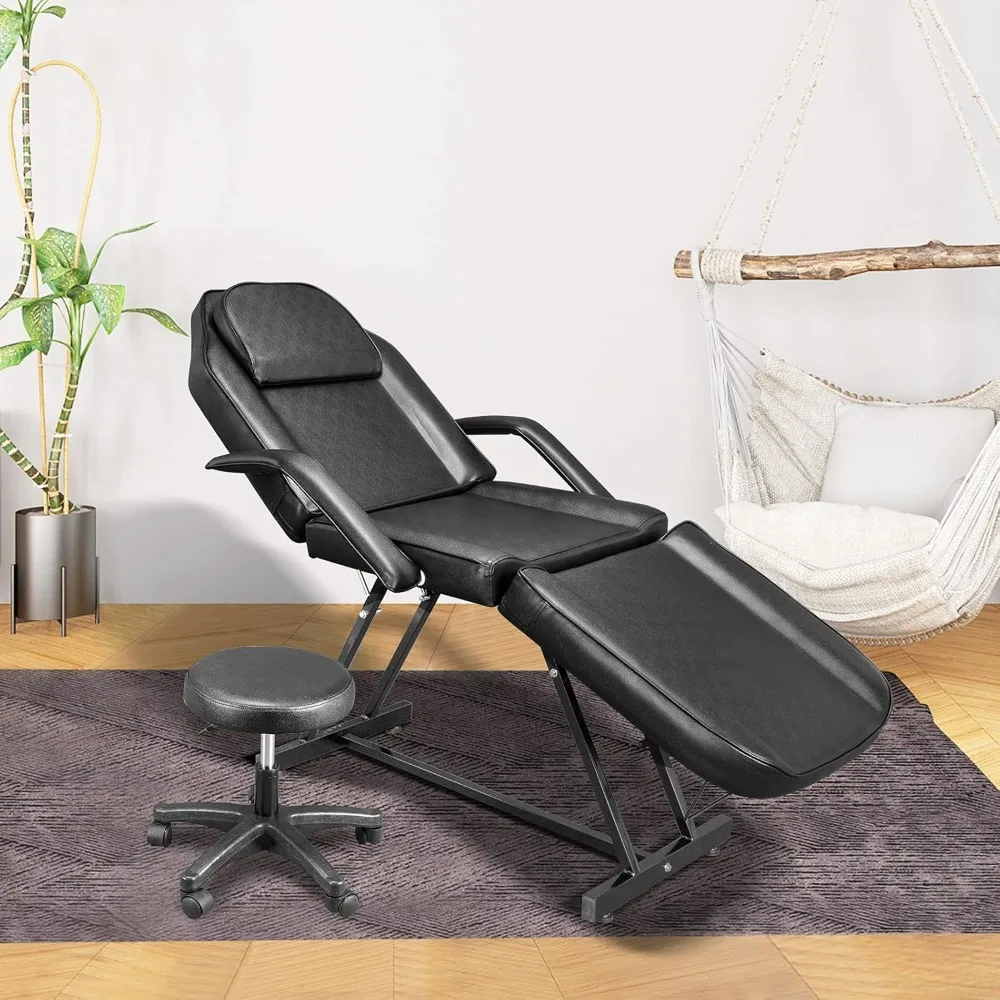 lang.product_image