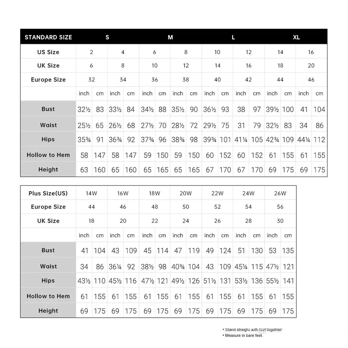 ที่กําหนดเองเพชรยาว Mermaid PROM ชุดสําหรับสาวสีดําคริสตัลชุดราตรีอย่างเป็นทางการแขนกุด vestidos de Gala