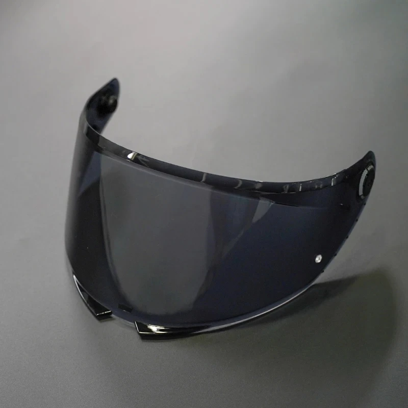 หมวกกันน็อคสําหรับ MT THUNDER 4 SV หมวกกันน็อค MT-V-28B เปลี่ยนหมวกกันน็อค Face SHIELD แว่นตาแว่นตาหน้าจอหมวกนิรภัยอุปกรณ์เสริม