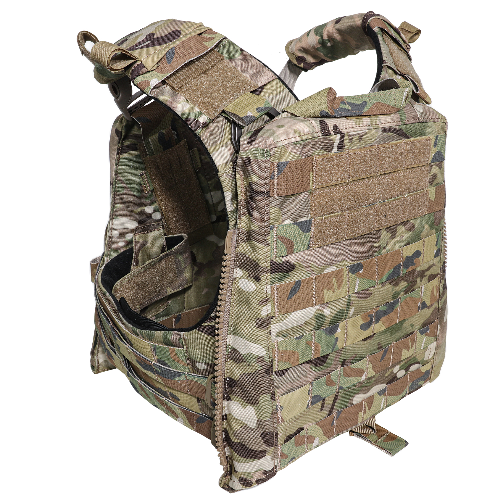 ミリタリータクティカルベスト,いくつかのam 1000d avsプレートホルダー,軍のベスト,エアソフトタクティカルギア