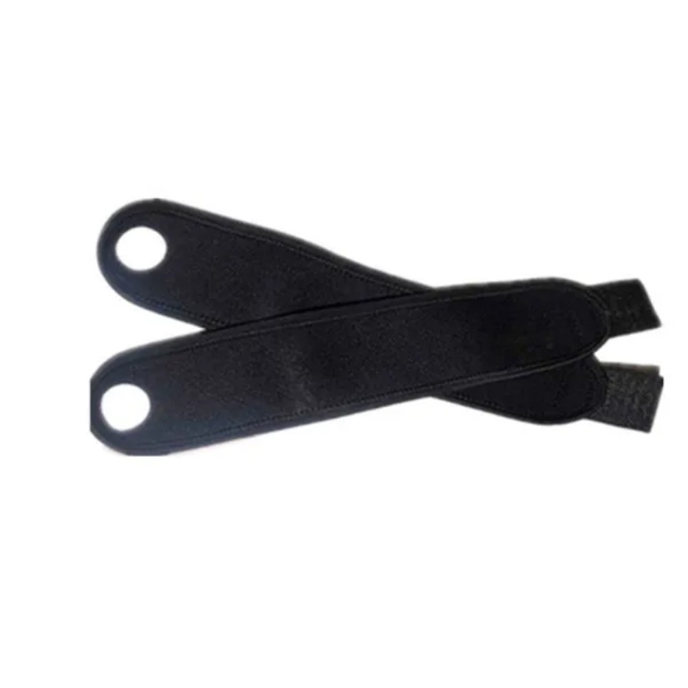 Neues Druckarmband im sportlichen Stil für Badminton und Basketball, geeignet für Männer und Frauen – Tennisarmband