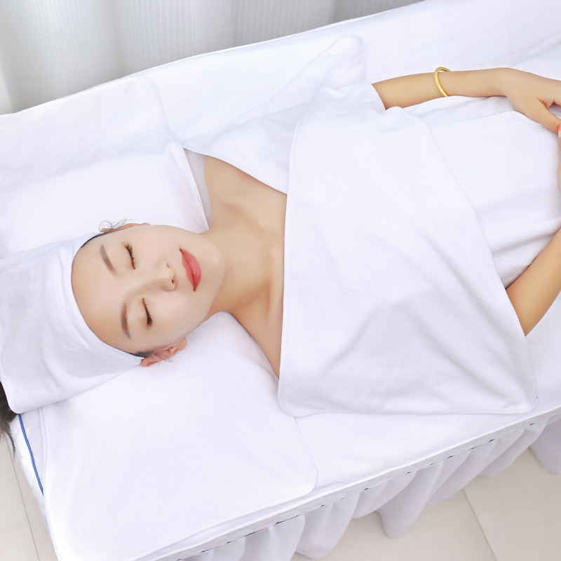 3 шт./комплект, набор полотенец из микрофибры