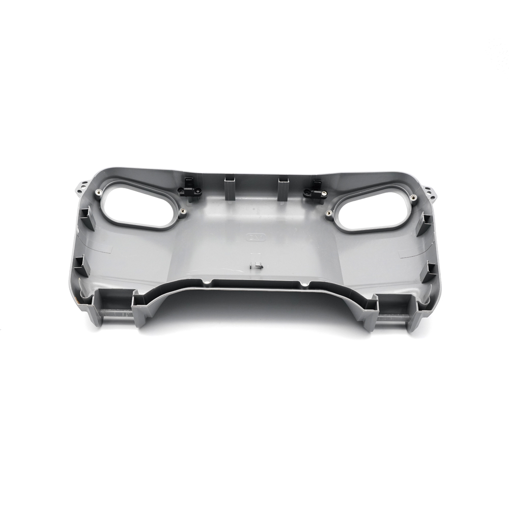 Dji agras t50およびt25のフロントシェル,農業用ドローン,植物保護,uavアクセサリー,修理部品,新品