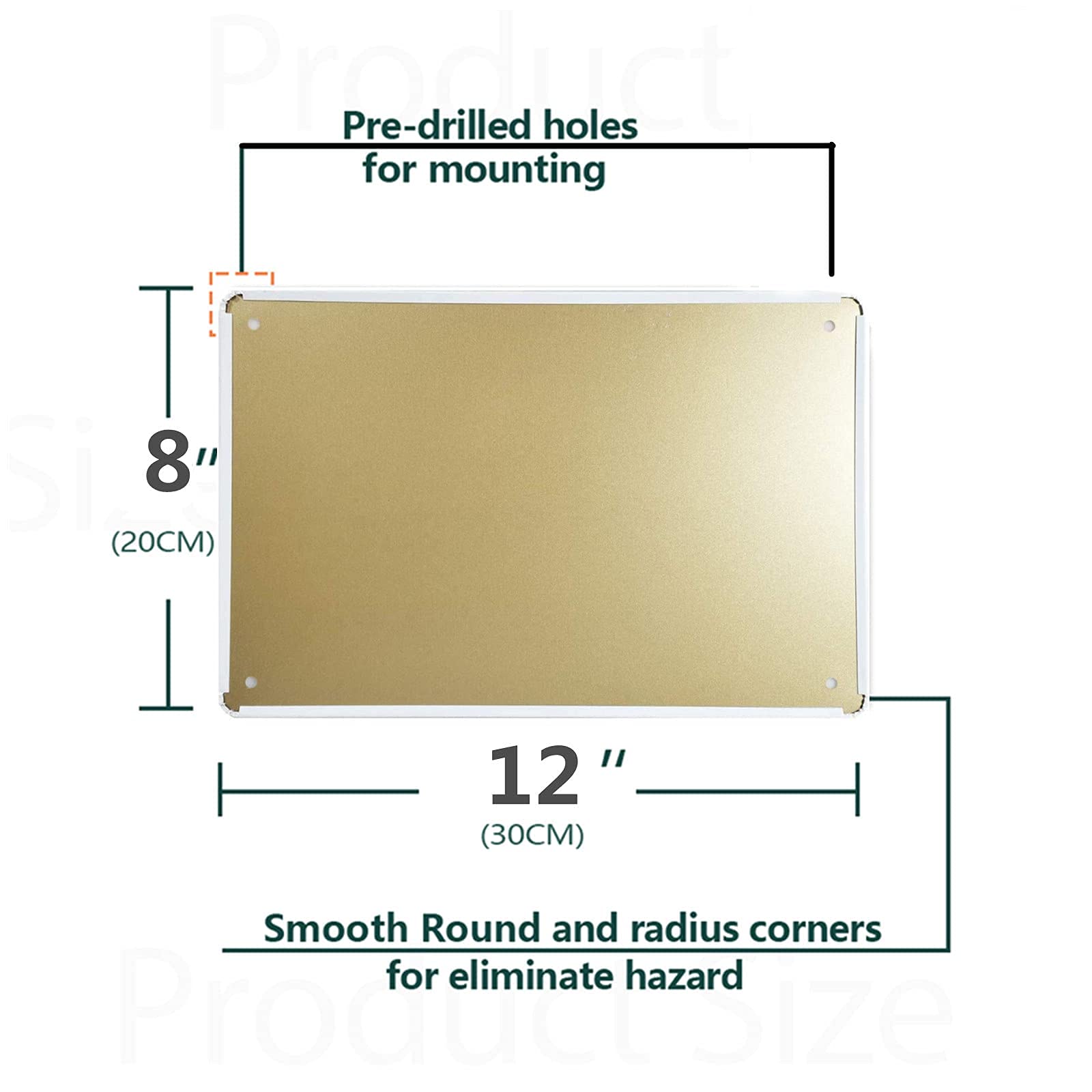 Retro metal estanho sinal 5.5x8 polegadas mais espresso menos depresso cartaz beber cartaz café amante presente engraçado gato preto parede ar