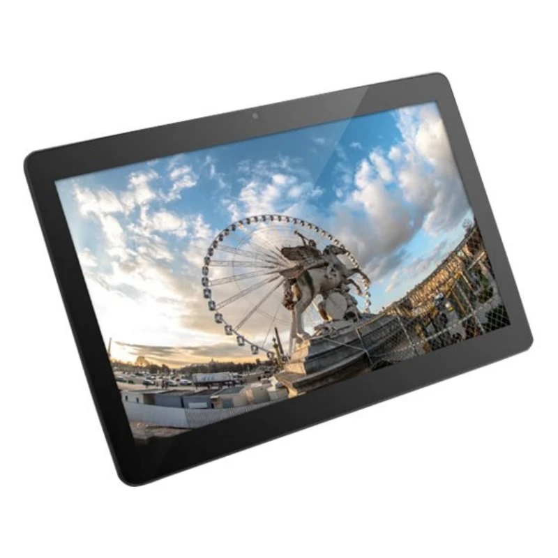 Hot Sales 10 Inch 1GB RAM 16GB ROM 6103 Android 6.0 Tablet PC Quad-Core Dual Camera WIFI Dual Camera