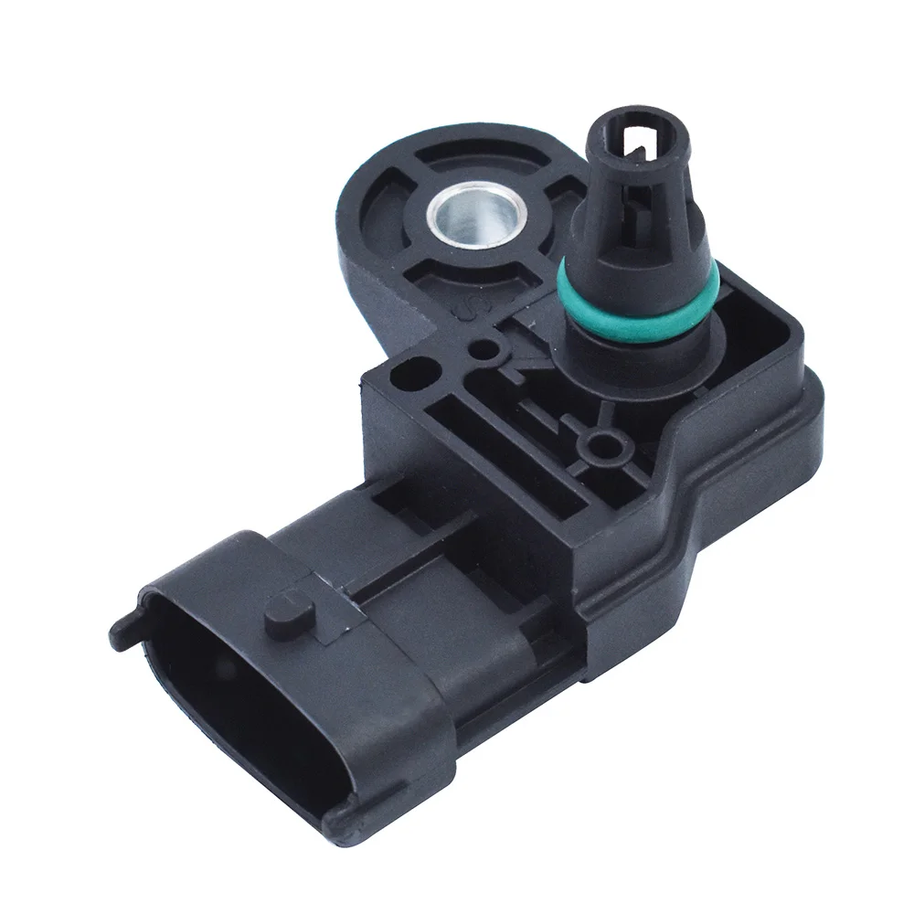 Для Polaris RZR 570 800 900 1000 EFI 2410422 2411528 TMAP T-Map Sensor ATV
